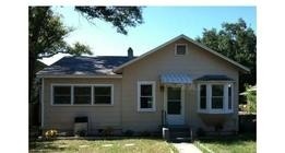 TURN KEY RENTAL