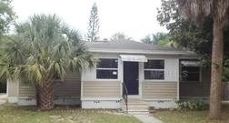 COSMETIC REHAB