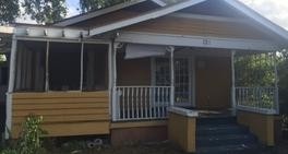 REHAB-Five Pts Area