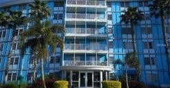 4th FLOOR CONDO