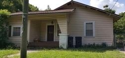 COSMETIC REHAB2