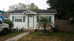 COSMETIC REHAB
