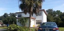 CASH FLOWING 2-DUPLEXES